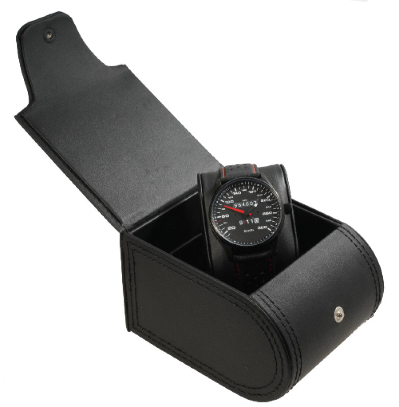 Po 964007, Speedometer Watches